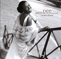 Dee Dee Bridgewater. J'ai Deux Amours