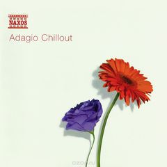 Adagio Chillout