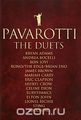 Luciano Pavarotti: The Duets