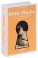 1000 Nudes: A History of Erotic Photography from 1839-1939