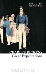 Great Expectations