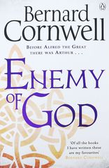 Enemy of God