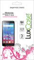 LuxCase    Motorola Moto C Plus