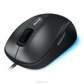 Microsoft Comfort Mouse 4500  (4FD-00024)