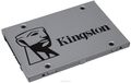 Kingston UV400 960Gb SSD-   