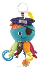 -  Lamaze " ", 27 . LC27068RU