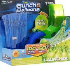 Zuru   Bunch O Balloons      