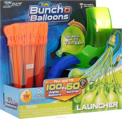 Zuru   Bunch O Balloons      
