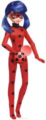 Miraculous  Ladybug