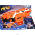  Nerf "Stryfe", : ,  