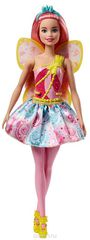 Barbie    FJC848