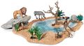 Schleich   