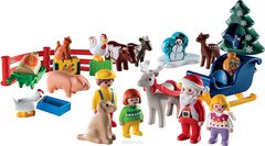 Playmobil  -   