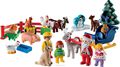 Playmobil  -   