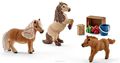 Schleich      3 