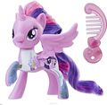 My Little Pony  All About Twilight Sparkle