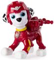 Paw Patrol  Marshall 16612_20078994_2