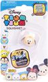 Tsum Tsum   Series 2 2 