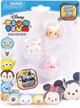 Tsum Tsum   Series 2 4 