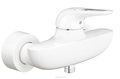    Grohe "Eurostyle New". 33590LS3