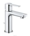    Grohe "Lineare New". 23790001
