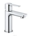    Grohe "Lineare New". 23791001