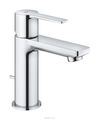    Grohe "Lineare New". 32109001