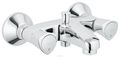    GROHE "Costa S" (25483001)