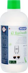  DeLonghi "Eco Decalk"   , 500 