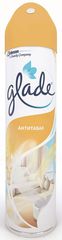   Glade "", 300 . 669141