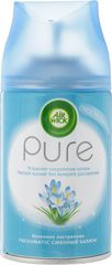      Air Wick "Pure.  ", 250 