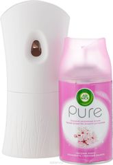   Air Wick "Pure.  ", ,   , 250 