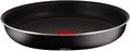  Tefal "Ingenio BLACK",  ,   .  28 