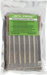     Solaris "-1", 38 