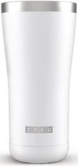  Zoku "Hydration", : , 550 