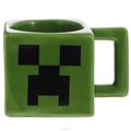  Minecraft "Creeper Face Mug", : , , 236 