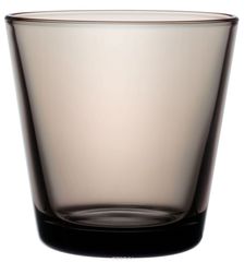   Iittala "Kartio", : , 210 , 2 