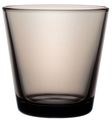   Iittala "Kartio", : , 210 , 2 