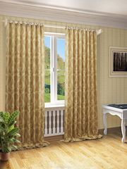  Sanpa Home Collection "",  , : ,  280 