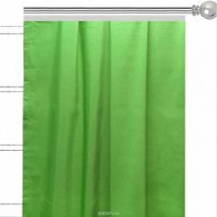  Altali "Green",  , : ,  270 . P708-Z162/1