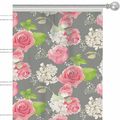  Apolena "Roses ",  , : ,  270 . P508-8276/2