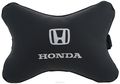   Autoparts "Honda",  , : , , 30  20 