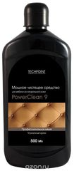   Techpoint "Powerclean 9",   , 500 