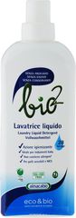    Almacabio "Bio 2 Laundry Liquid No Enzimes", , 1 