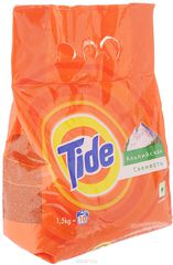   Tide " ", , 1,5 