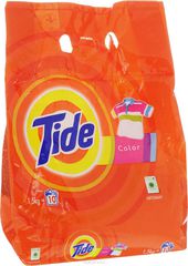   Tide "Color", , 1,5 