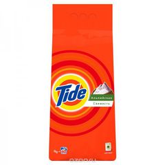   Tide " ", , 9 