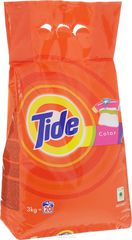   Tide "Color", , 3 . TS-81532429