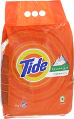   Tide " ", , 6 