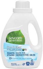    "Seventh Generation", 2-  ,  , 1,47 